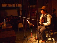 PC020129 12:08:2010.JPG